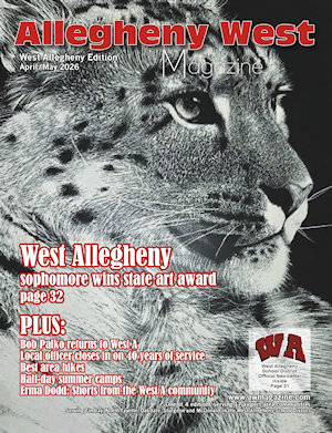 WA edition April/May 2026